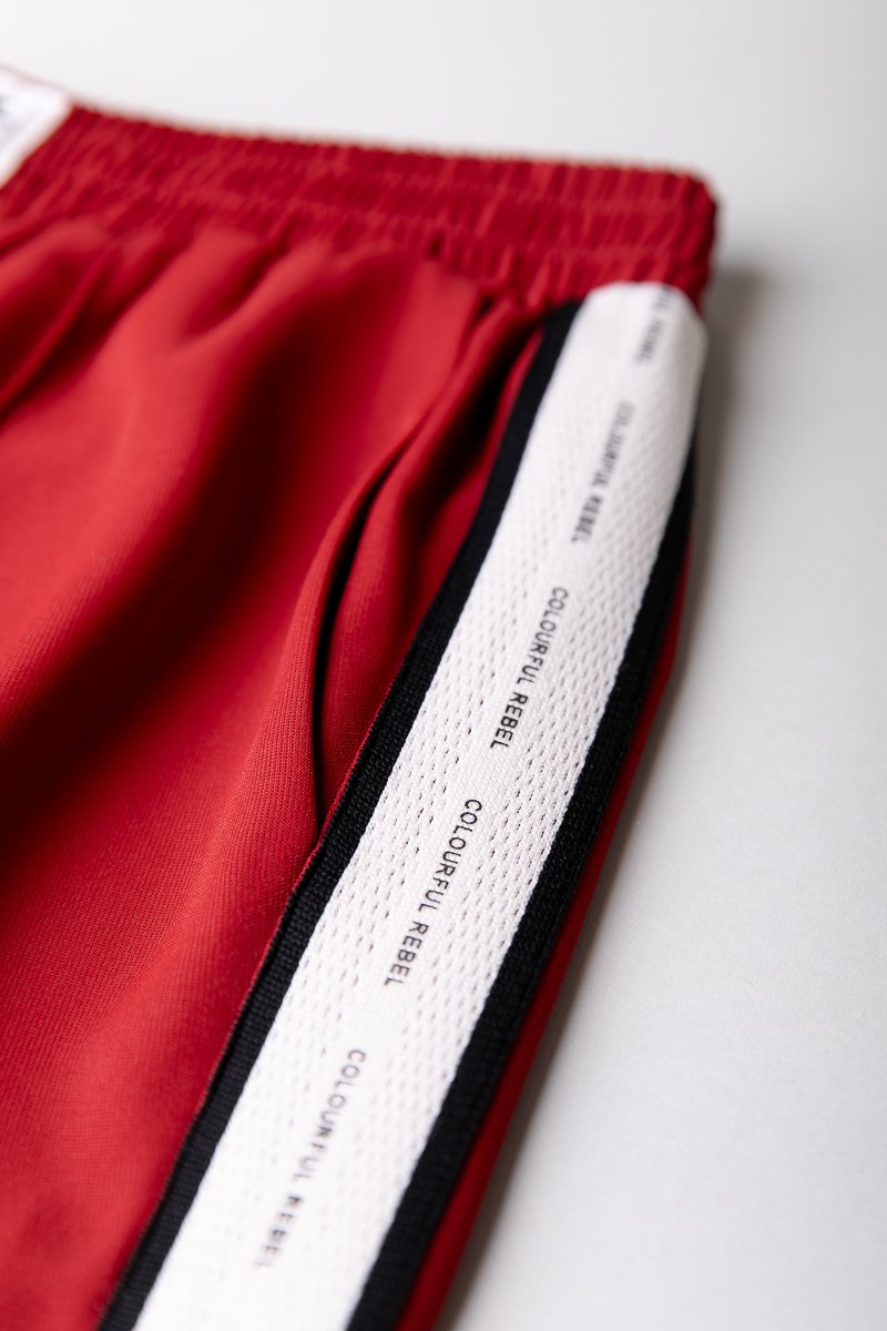 Colourful Rebel VELLA PANTS