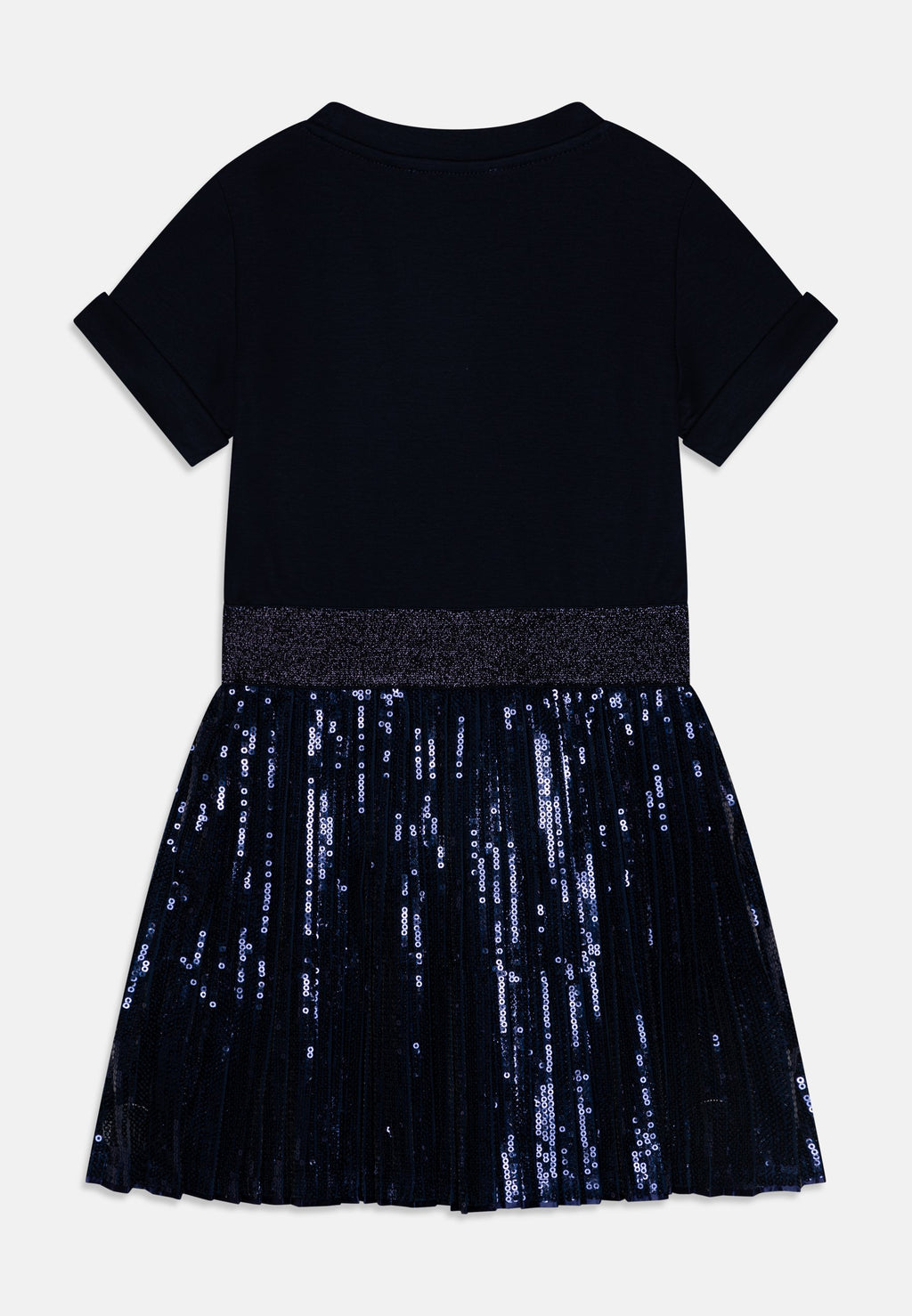 Michael Kors Kids DRESS