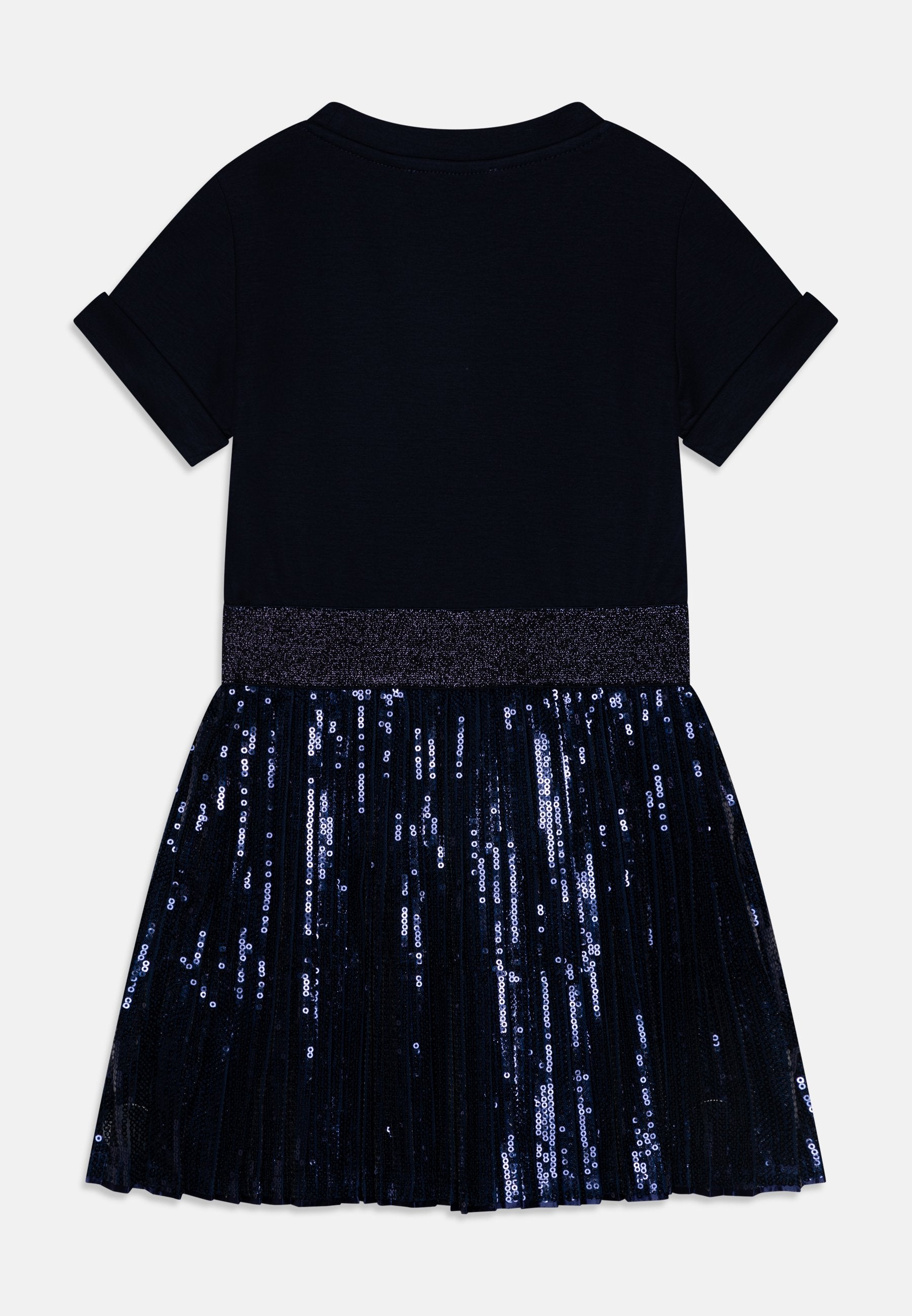 Michael Kors Kids DRESS