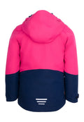 TROLLKIDS GIRLS SKALAND JACKET