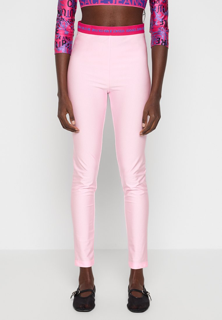 Versace Jeans Couture FOUSEUX