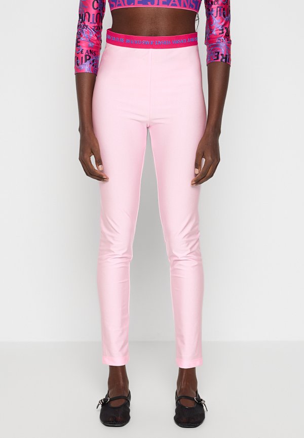 Versace Jeans Couture FOUSEUX