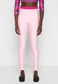Versace Jeans Couture FOUSEUX