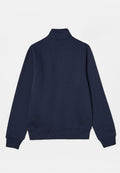 Ellesse BENEVENTO
