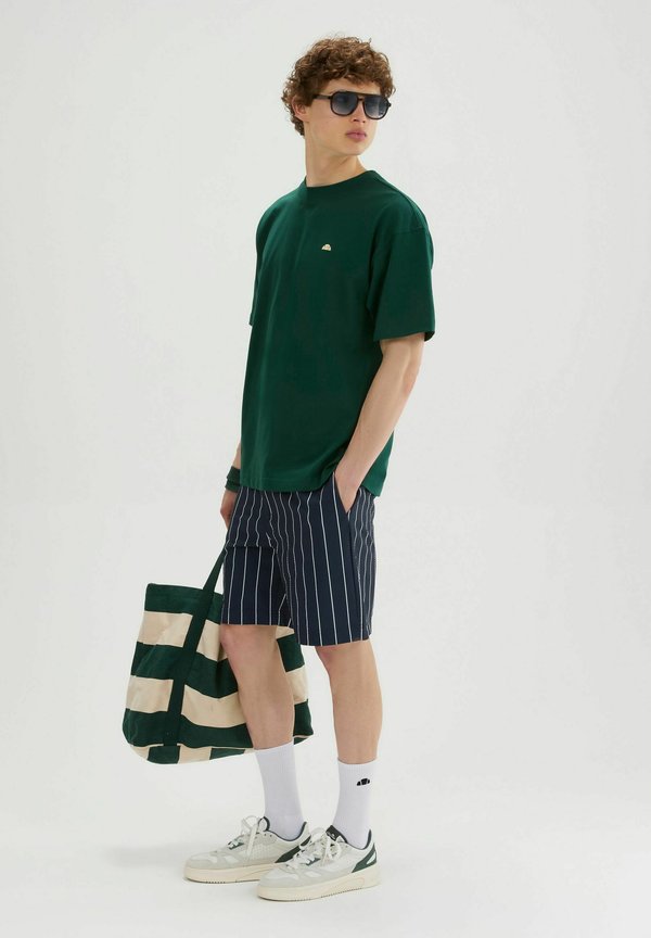 Ellesse OLIVA TEE