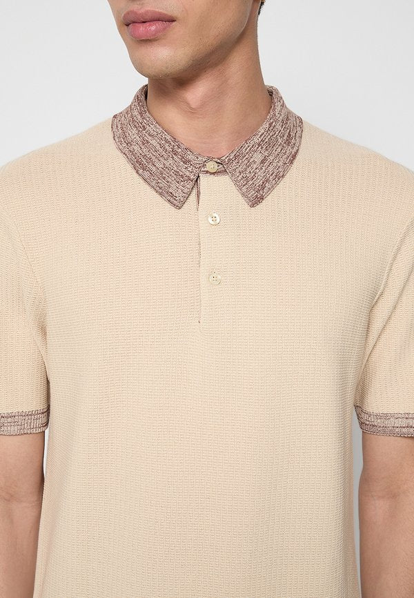 Scotch & Soda