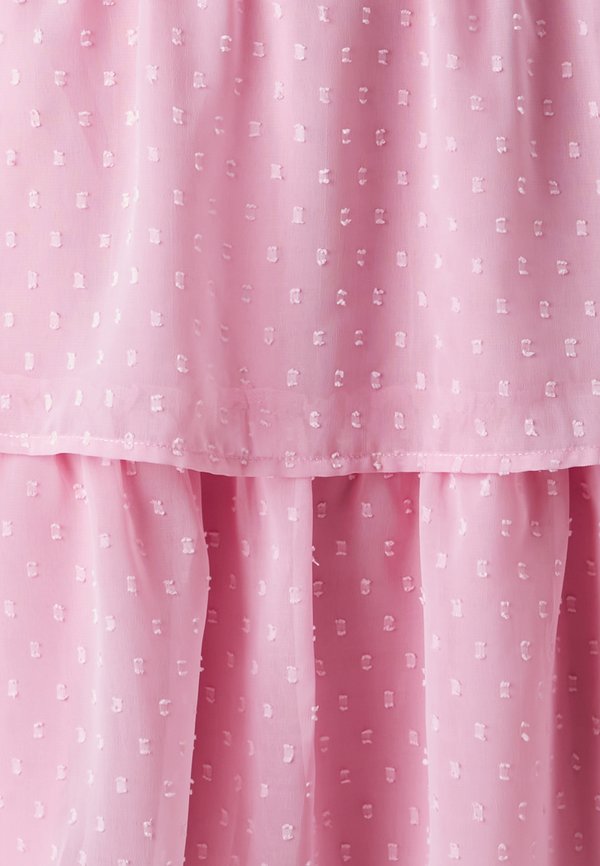 Vero Moda VMSUN DOBBY SHORT SKIRT