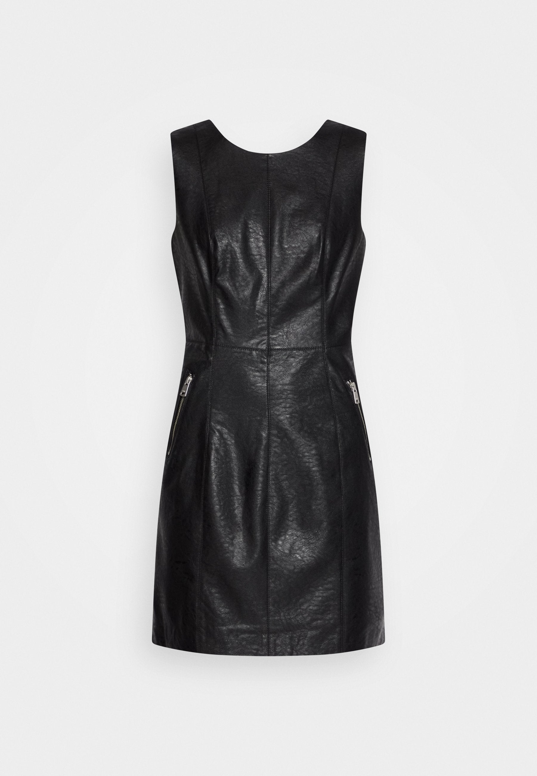 ONLY ONLMIA BIKER DRESS