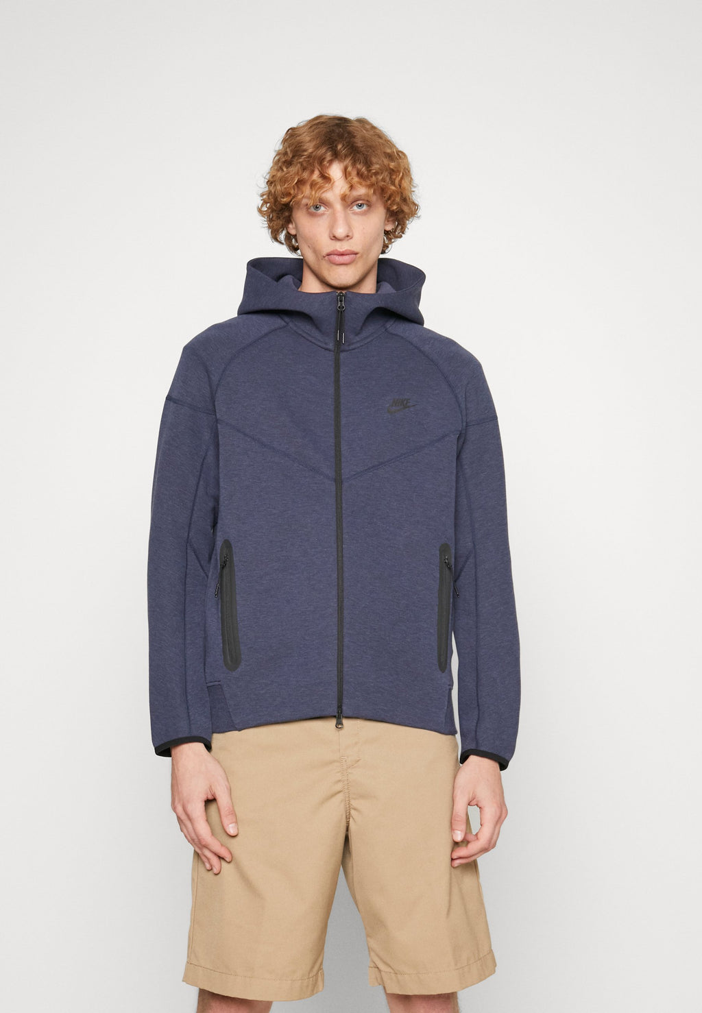 Nike Sportswear