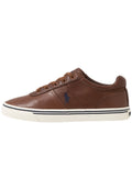 Polo Ralph Lauren HANFORD LEATHER SNEAKER