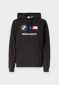 Puma Hoodie - black