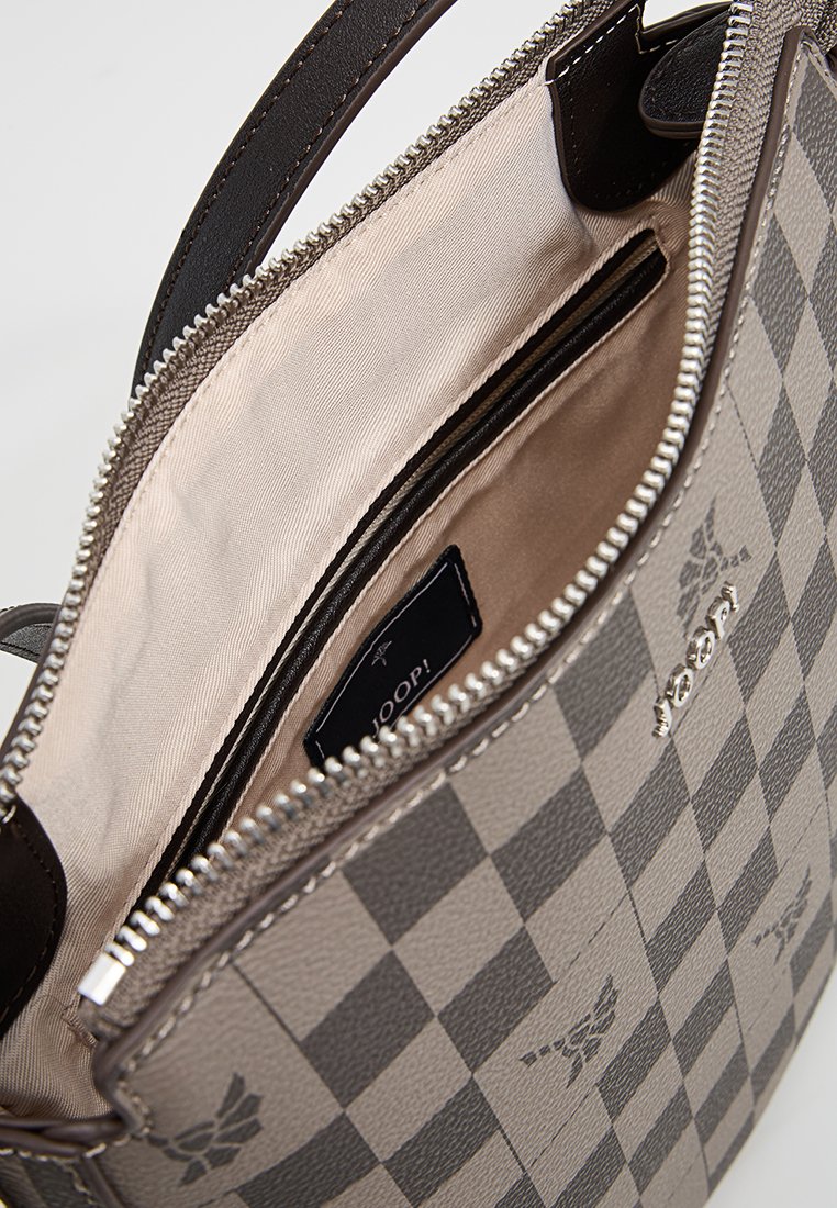 JOOP! FLORA PIAZZA STELLA SHOULDERBAG SVZ