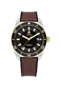 Tommy Hilfiger Uhr Media 1