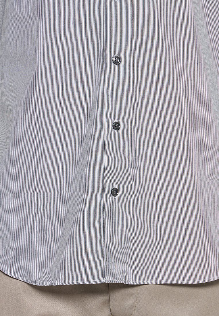 Michael Kors SLIM FIT