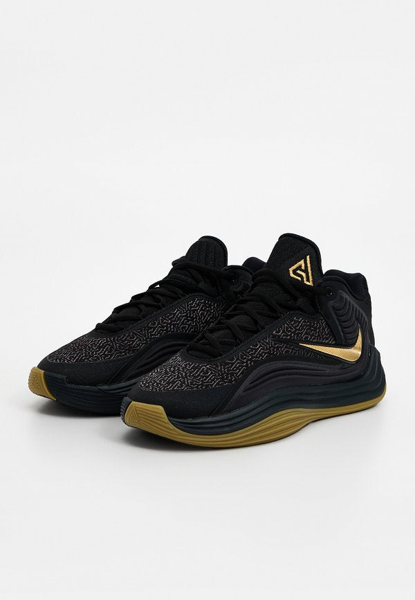 Nike Performance GIANNIS FREAK 7