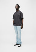 7 for all mankind