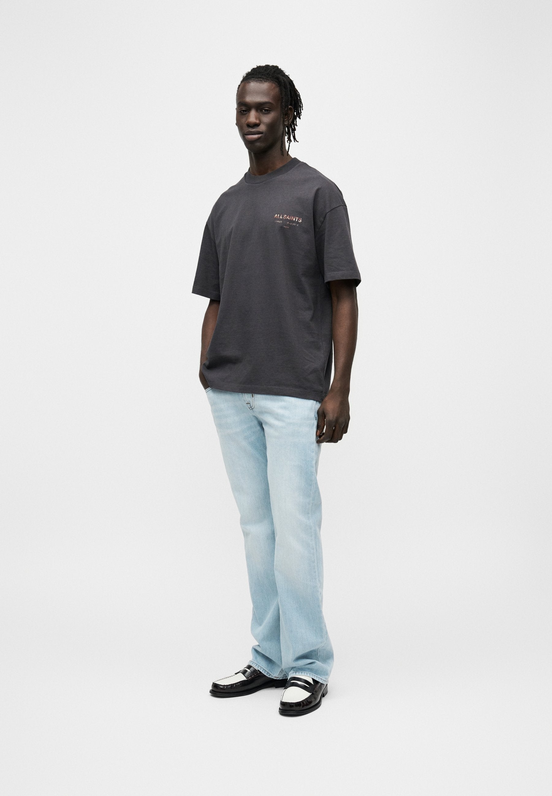 7 for all mankind