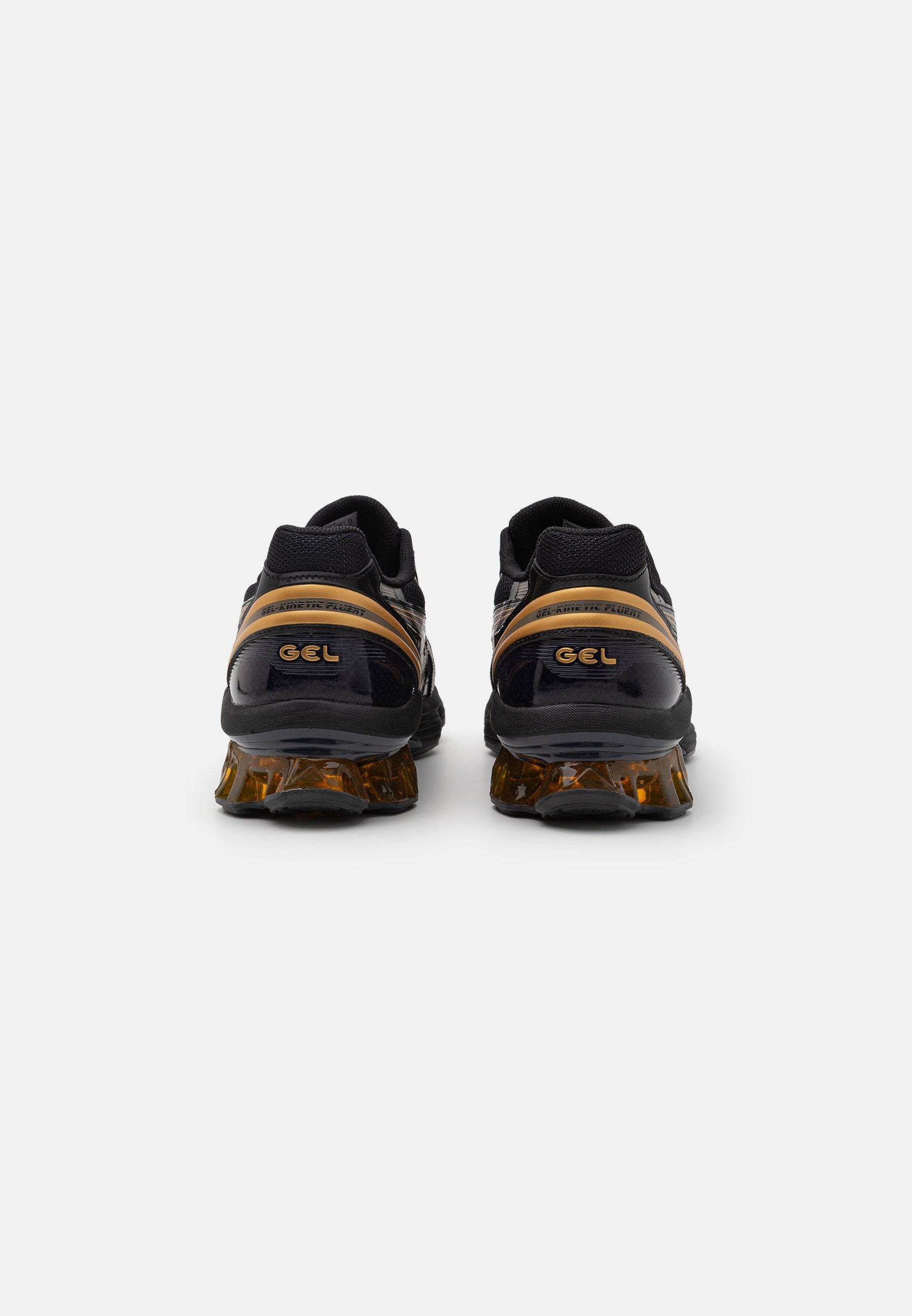 ASICS SportStyle GEL KINETIC FLUENT UNISEX