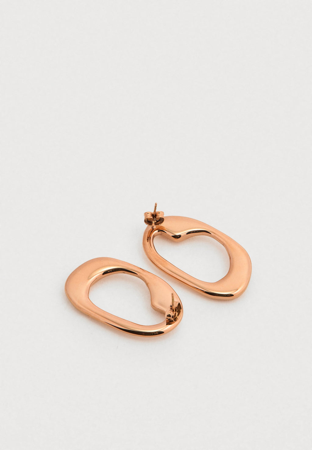 LeGer by Lena Gercke LEGER X PURELEI COLLAB' - INNER FORCE OHRRINGE