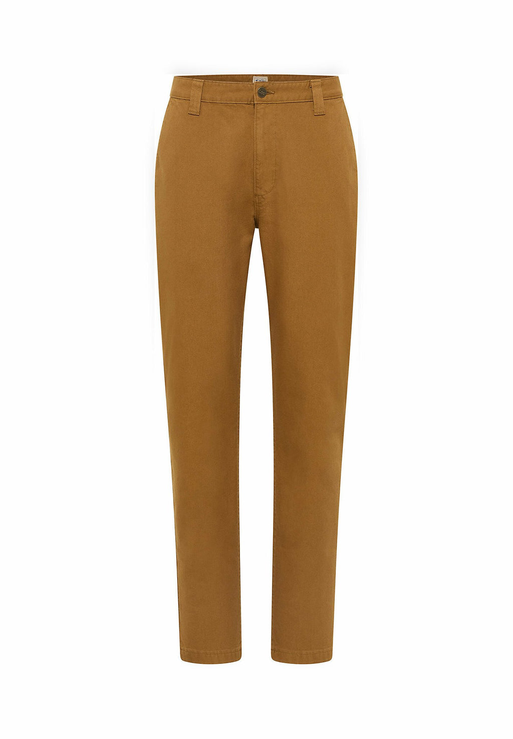 Lee RELAXED WORKWEAR CHINO