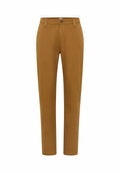 Lee RELAXED WORKWEAR CHINO