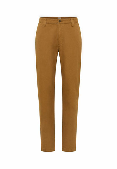 Lee RELAXED WORKWEAR CHINO