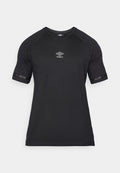 TERRACE TEE Media 1