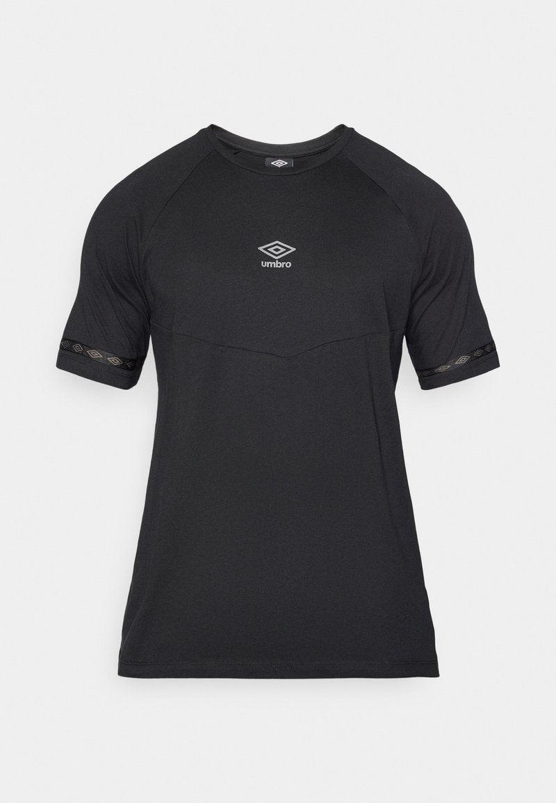 TERRACE TEE Media 1