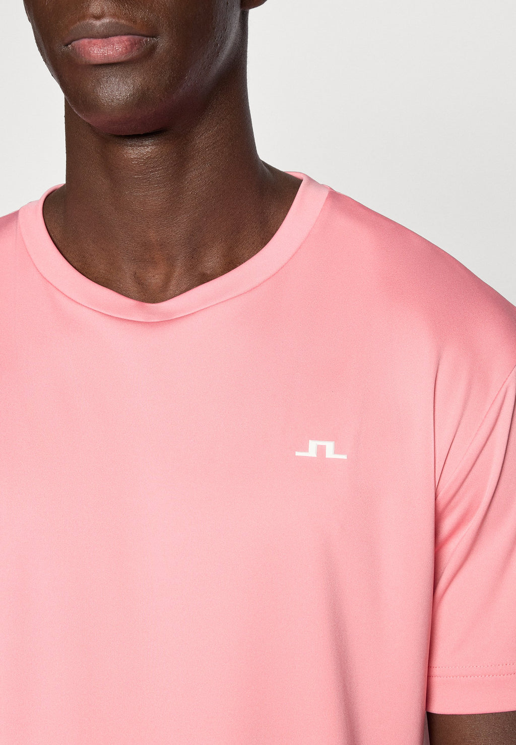 J.LINDEBERG Sports ADE