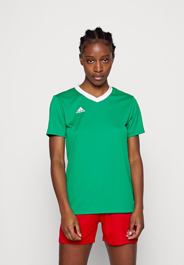 adidas Performance ENT22 JSY W