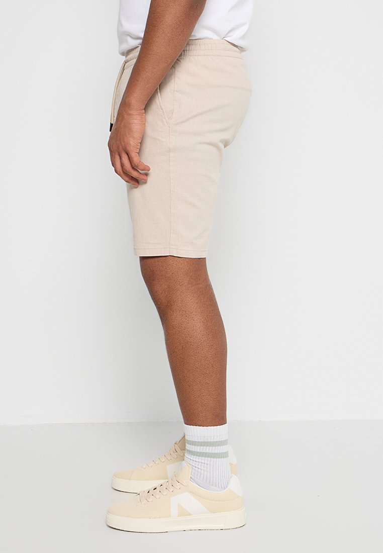 ONSCAPRI SLIM FIT Media 2