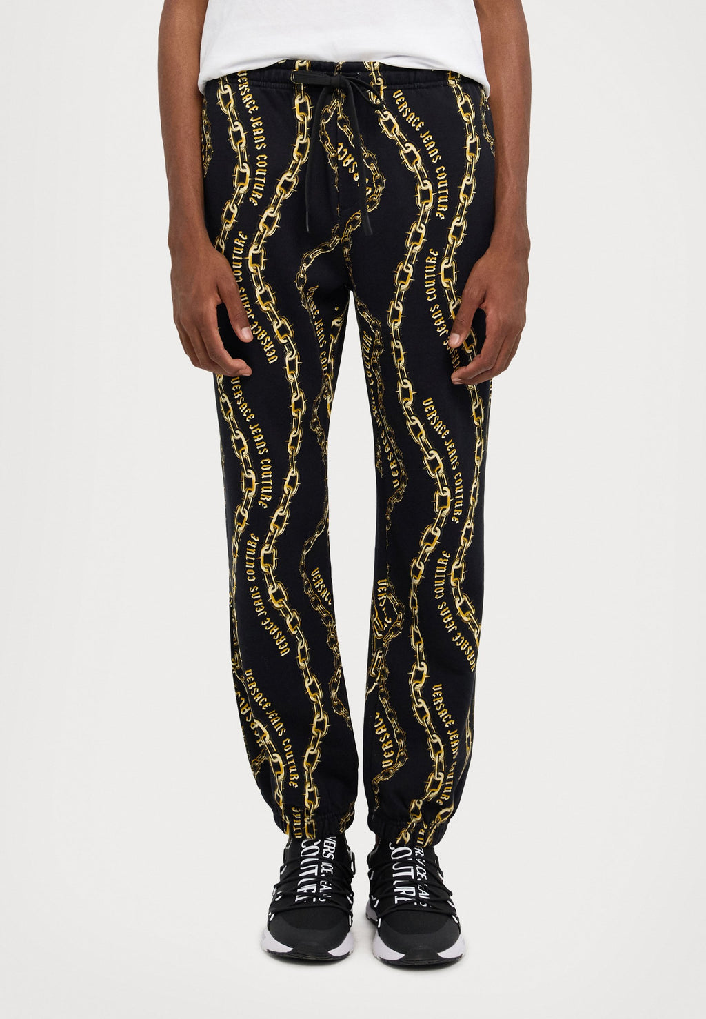 Versace Jeans Couture ALL OVER