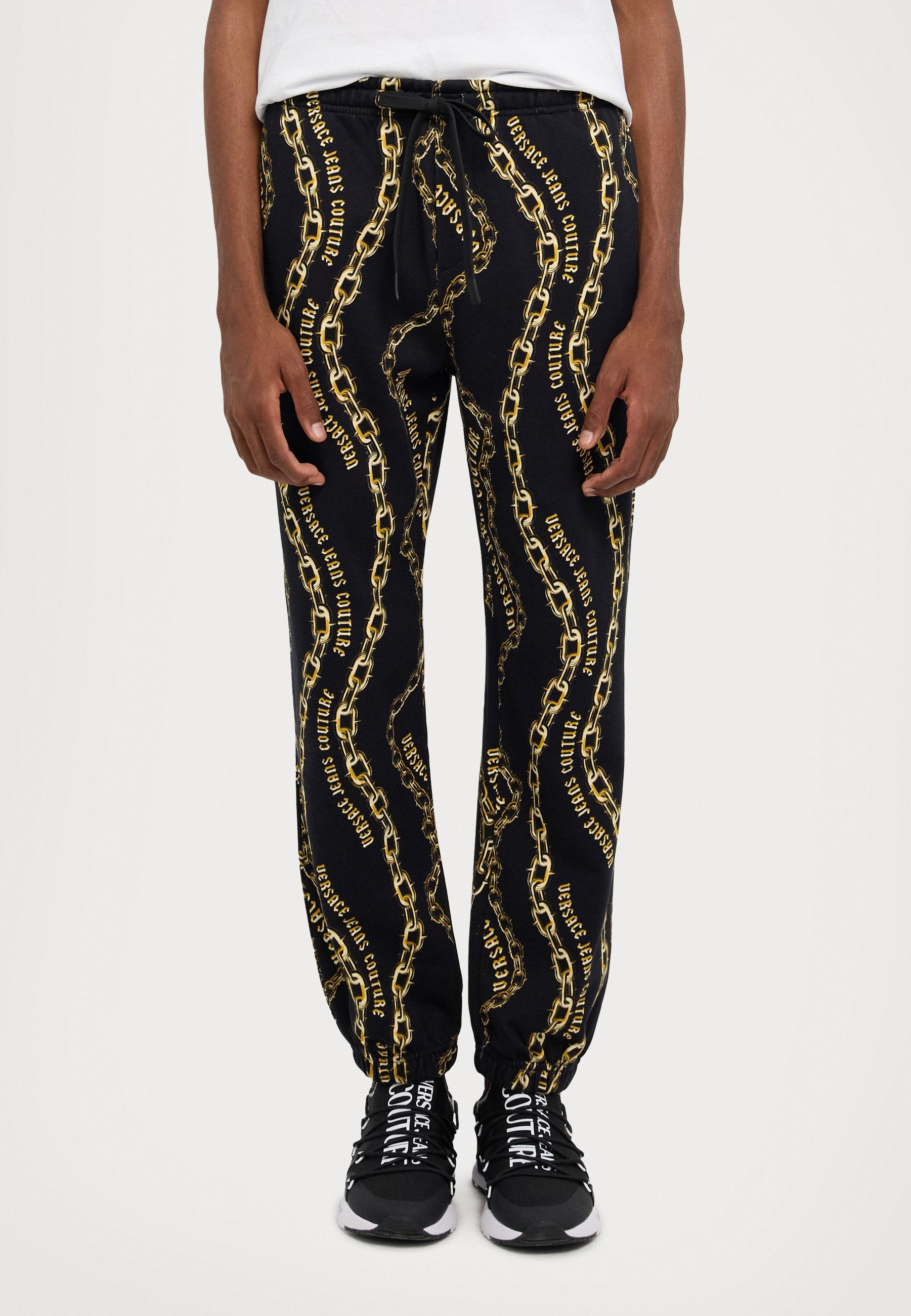 Versace Jeans Couture ALL OVER