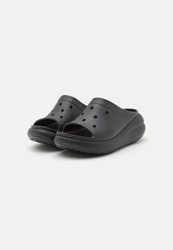 Crocs CRUSH SLIDE UNISEX
