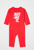 Nike Sportswear