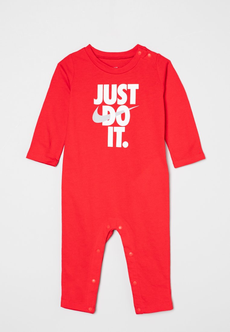 Nike Sportswear