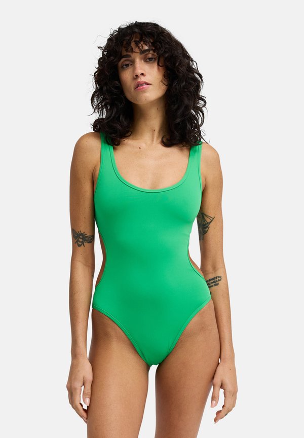 Billabong SOL SEARCHER ALYSSA ONEPIECE