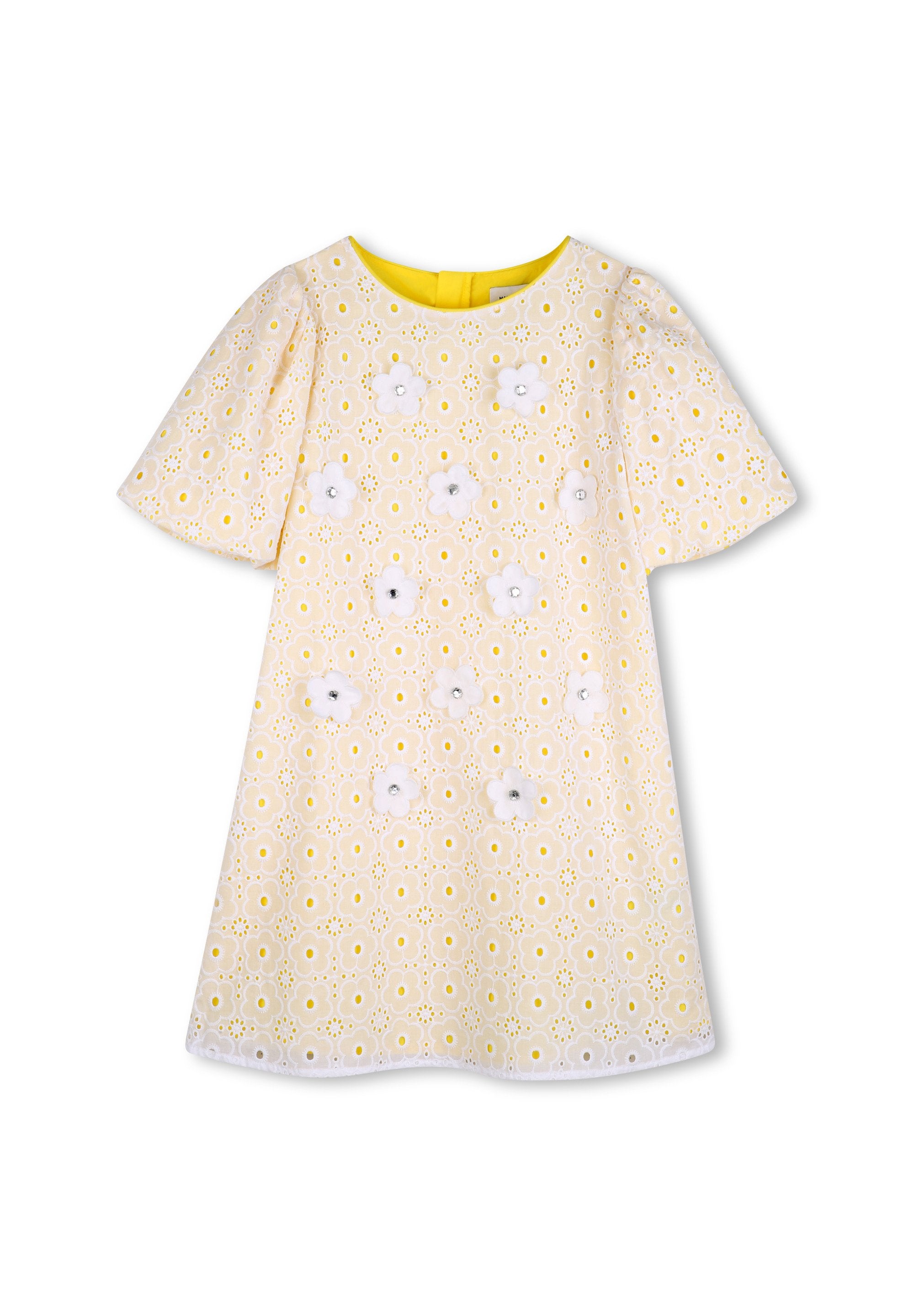 MARC JACOBS KIDS