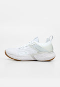 Under Armour PROJECT ROCK 5
