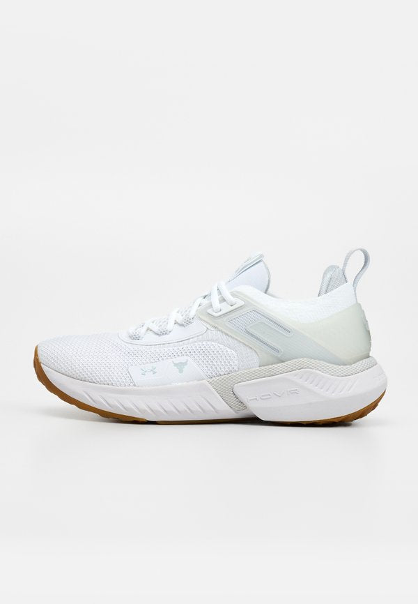Under Armour PROJECT ROCK 5