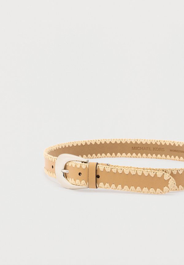 MICHAEL Michael Kors