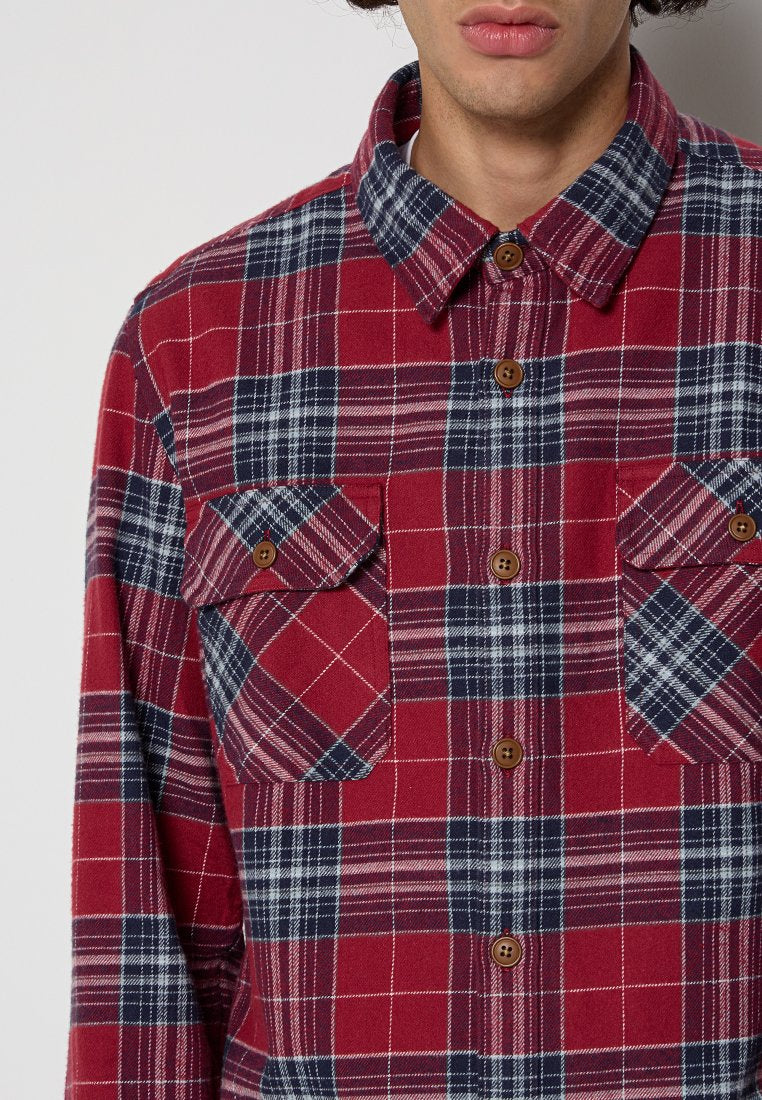 Barbour ALLENHILL