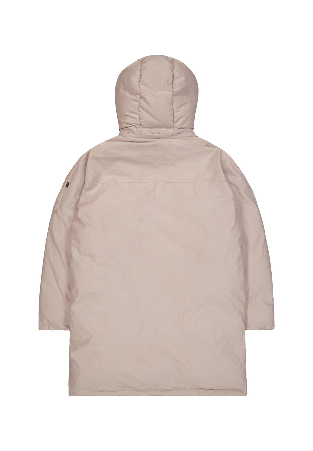 Alpha Industries