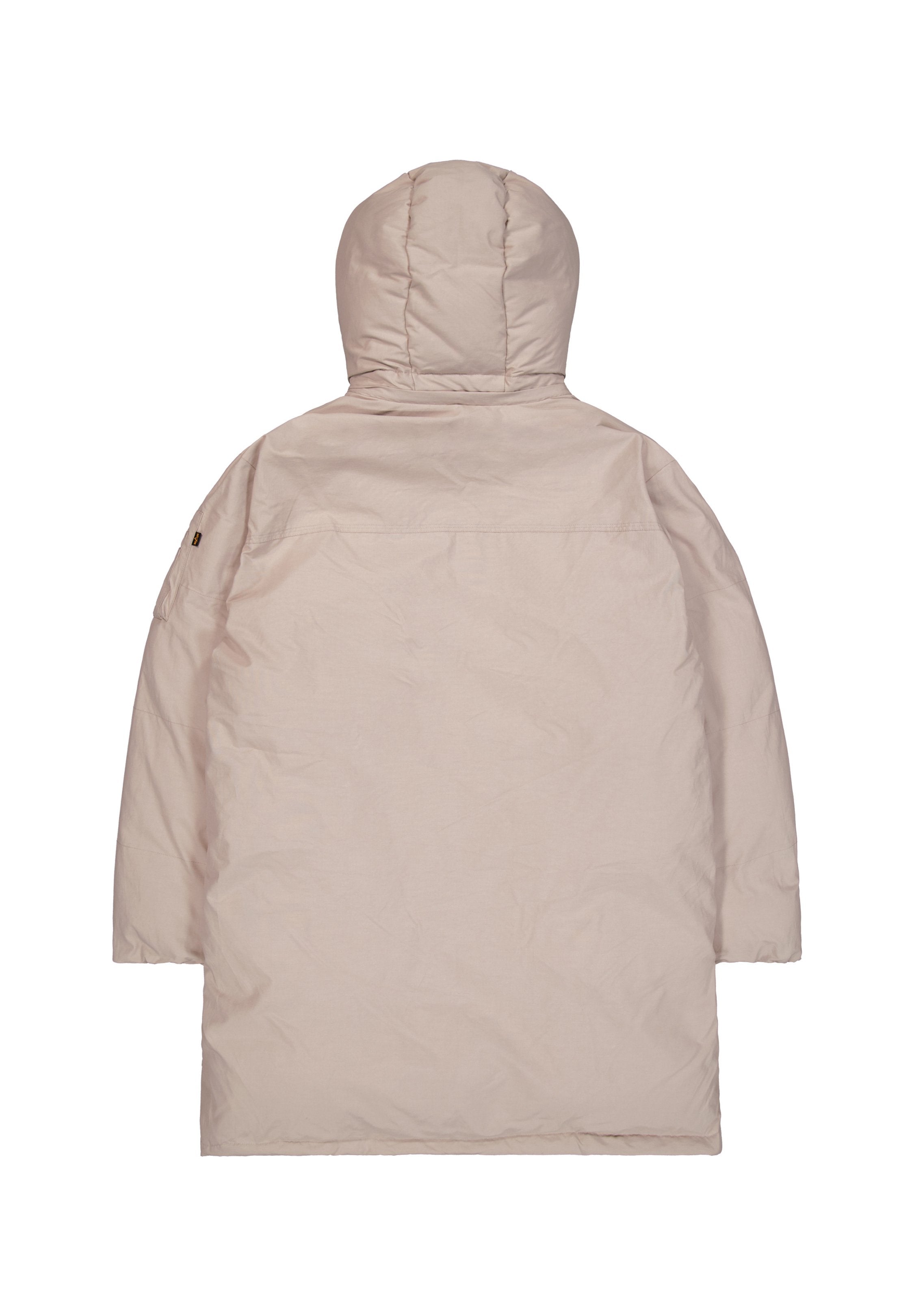 Alpha Industries