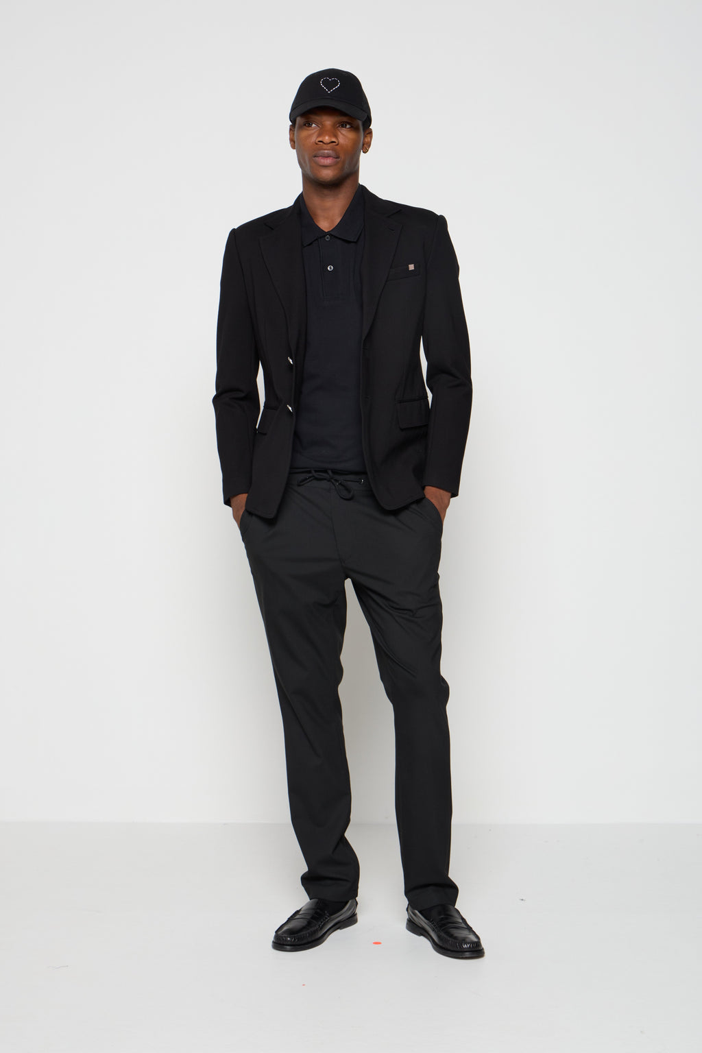 Helmut Lang