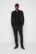 Helmut Lang