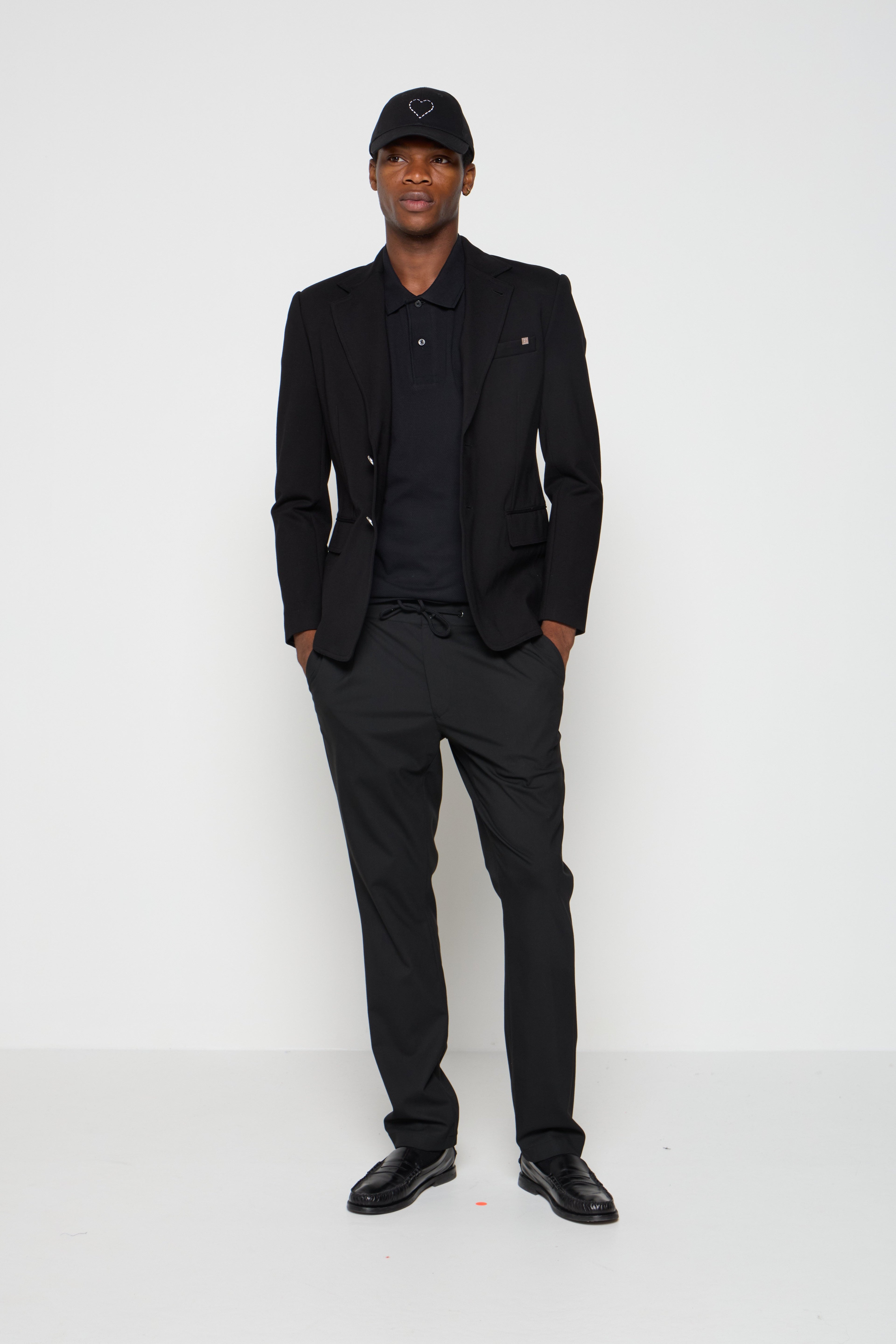Helmut Lang