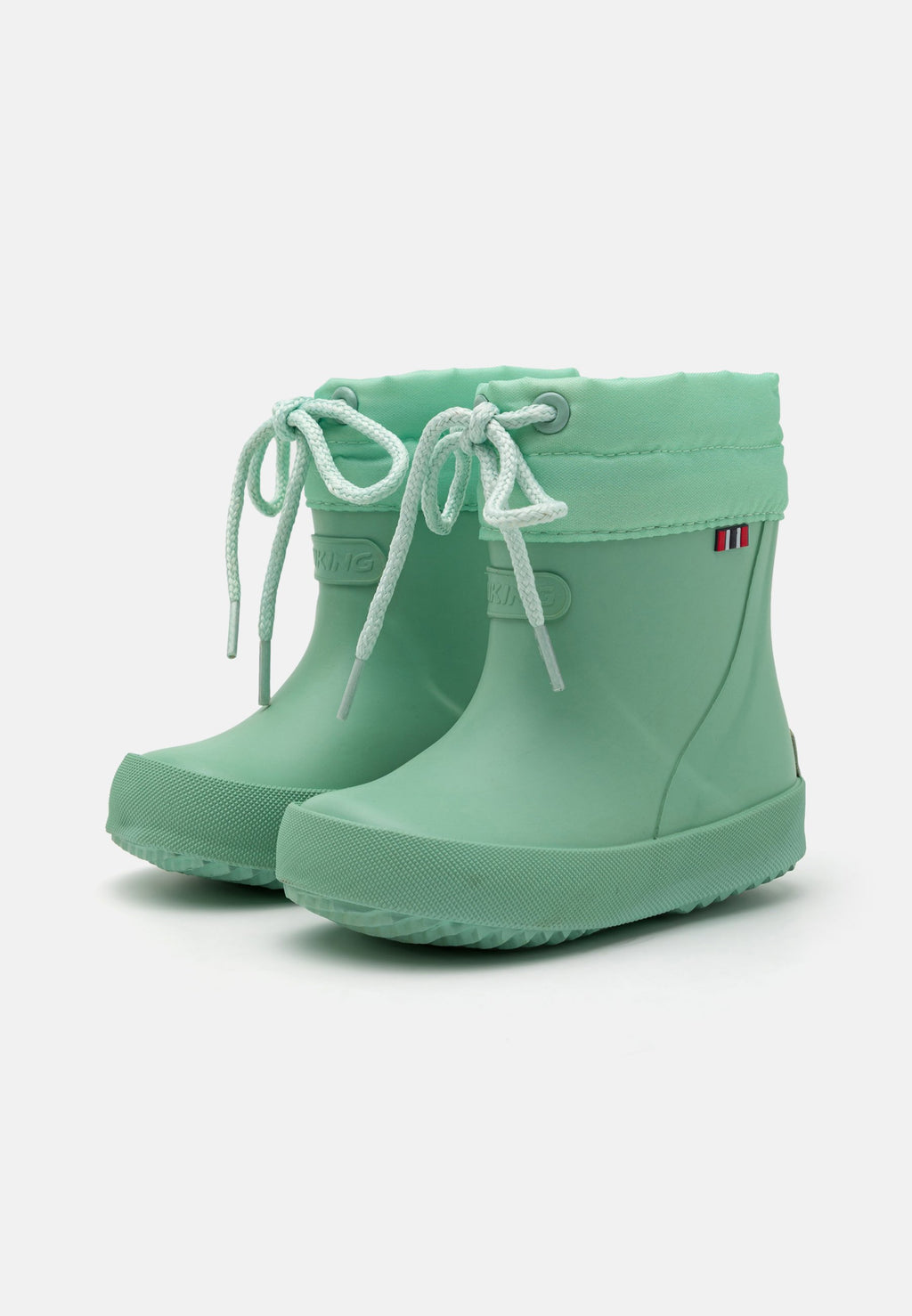 Viking ALV UNISEX