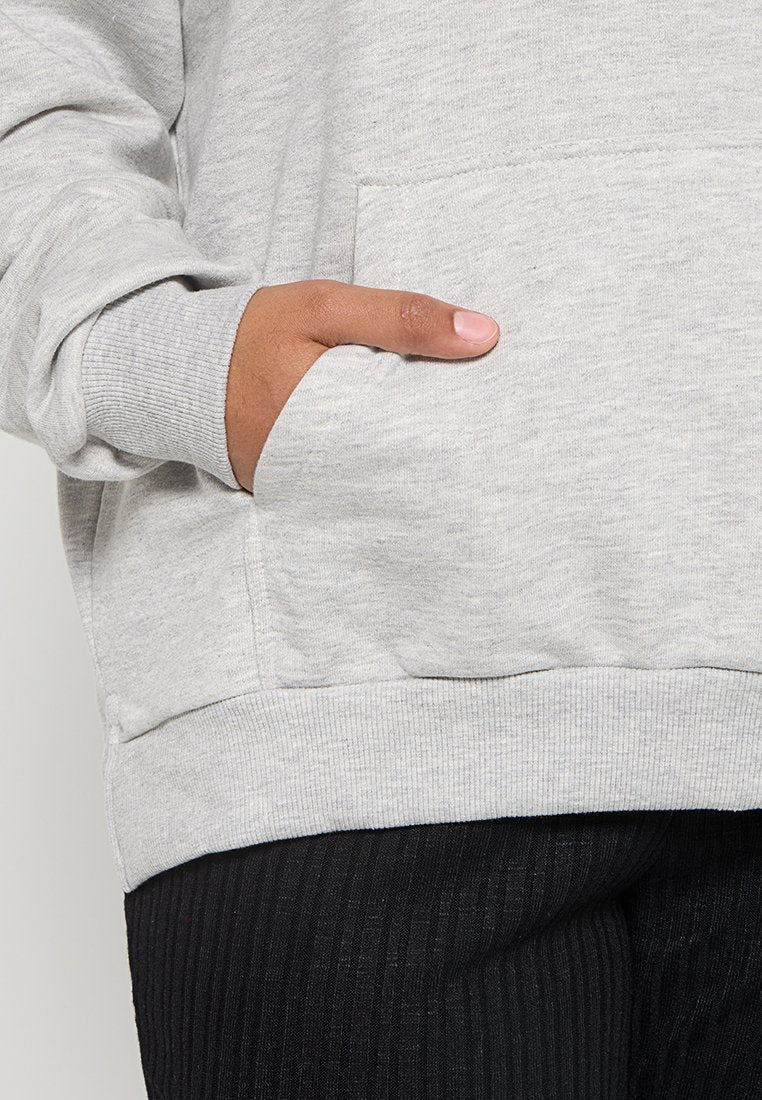 DeFacto OVERSIZED