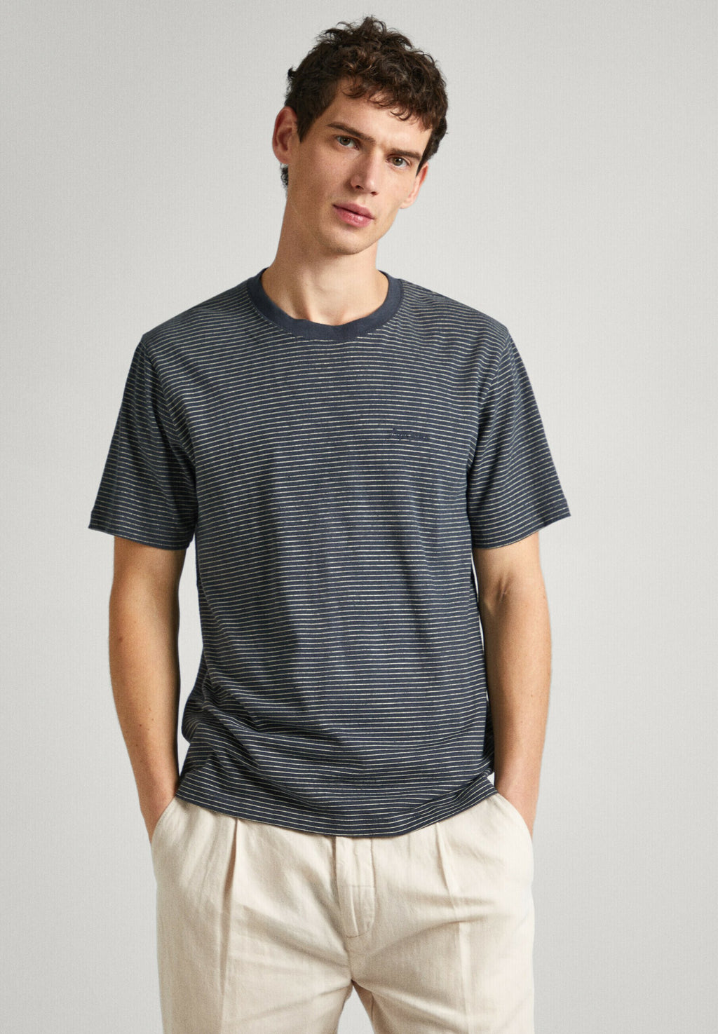 Pepe Jeans CARLISLE